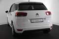 Citroen C4 SpaceTourer *1ste Eigenaar*Airco*PDC*Cruise Control* Wit - thumbnail 21
