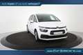 Citroen C4 SpaceTourer *1ste Eigenaar*Airco*PDC*Cruise Control* Wit - thumbnail 24