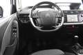 Citroen C4 SpaceTourer *1ste Eigenaar*Airco*PDC*Cruise Control* Biały - thumbnail 13