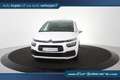 Citroen C4 SpaceTourer *1ste Eigenaar*Airco*PDC*Cruise Control* Wit - thumbnail 23