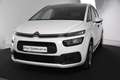 Citroen C4 SpaceTourer *1ste Eigenaar*Airco*PDC*Cruise Control* Wit - thumbnail 18