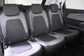 Citroen C4 SpaceTourer *1ste Eigenaar*Airco*PDC*Cruise Control* Biały - thumbnail 9