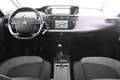 Citroen C4 SpaceTourer *1ste Eigenaar*Airco*PDC*Cruise Control* Biały - thumbnail 6