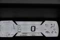 Citroen C4 SpaceTourer *1ste Eigenaar*Airco*PDC*Cruise Control* Biały - thumbnail 14