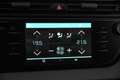 Citroen C4 SpaceTourer *1ste Eigenaar*Airco*PDC*Cruise Control* Biały - thumbnail 11
