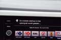 Volkswagen Polo 1.0 TSI 96 PK PDC ECC Carplay NAP 1e eigenaar Comf Weiß - thumbnail 35
