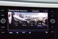 Volkswagen Polo 1.0 TSI 96 PK PDC ECC Carplay NAP 1e eigenaar Comf Weiß - thumbnail 21