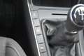 Volkswagen Polo 1.0 TSI 96 PK PDC ECC Carplay NAP 1e eigenaar Comf Weiß - thumbnail 19