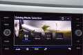 Volkswagen Polo 1.0 TSI 96 PK PDC ECC Carplay NAP 1e eigenaar Comf Weiß - thumbnail 22