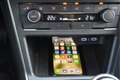 Volkswagen Polo 1.0 TSI 96 PK PDC ECC Carplay NAP 1e eigenaar Comf Weiß - thumbnail 34