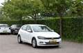 Volkswagen Polo 1.0 TSI 96 PK PDC ECC Carplay NAP 1e eigenaar Comf Weiß - thumbnail 7