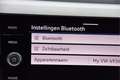 Volkswagen Polo 1.0 TSI 96 PK PDC ECC Carplay NAP 1e eigenaar Comf Weiß - thumbnail 37