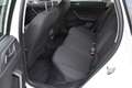 Volkswagen Polo 1.0 TSI 96 PK PDC ECC Carplay NAP 1e eigenaar Comf Weiß - thumbnail 10