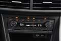 Volkswagen Polo 1.0 TSI 96 PK PDC ECC Carplay NAP 1e eigenaar Comf Weiß - thumbnail 18