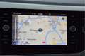 Volkswagen Polo 1.0 TSI 96 PK PDC ECC Carplay NAP 1e eigenaar Comf Weiß - thumbnail 27