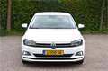 Volkswagen Polo 1.0 TSI 96 PK PDC ECC Carplay NAP 1e eigenaar Comf Weiß - thumbnail 23