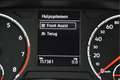 Volkswagen Polo 1.0 TSI 96 PK PDC ECC Carplay NAP 1e eigenaar Comf Weiß - thumbnail 39