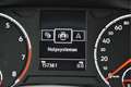 Volkswagen Polo 1.0 TSI 96 PK PDC ECC Carplay NAP 1e eigenaar Comf Weiß - thumbnail 38