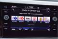 Volkswagen Polo 1.0 TSI 96 PK PDC ECC Carplay NAP 1e eigenaar Comf Weiß - thumbnail 28