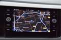 Volkswagen Polo 1.0 TSI 96 PK PDC ECC Carplay NAP 1e eigenaar Comf Weiß - thumbnail 11
