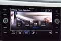Volkswagen Polo 1.0 TSI 96 PK PDC ECC Carplay NAP 1e eigenaar Comf Weiß - thumbnail 20