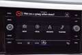 Volkswagen Polo 1.0 TSI 96 PK PDC ECC Carplay NAP 1e eigenaar Comf Weiß - thumbnail 36