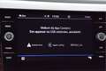 Volkswagen Polo 1.0 TSI 96 PK PDC ECC Carplay NAP 1e eigenaar Comf Weiß - thumbnail 29