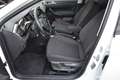 Volkswagen Polo 1.0 TSI 96 PK PDC ECC Carplay NAP 1e eigenaar Comf Weiß - thumbnail 9