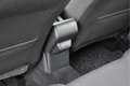 Volkswagen Polo 1.0 TSI 96 PK PDC ECC Carplay NAP 1e eigenaar Comf Weiß - thumbnail 25
