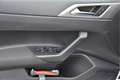 Volkswagen Polo 1.0 TSI 96 PK PDC ECC Carplay NAP 1e eigenaar Comf Weiß - thumbnail 24