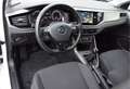 Volkswagen Polo 1.0 TSI 96 PK PDC ECC Carplay NAP 1e eigenaar Comf Weiß - thumbnail 8
