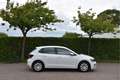 Volkswagen Polo 1.0 TSI 96 PK PDC ECC Carplay NAP 1e eigenaar Comf Weiß - thumbnail 26