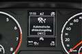 Volkswagen Polo 1.0 TSI 96 PK PDC ECC Carplay NAP 1e eigenaar Comf Weiß - thumbnail 41