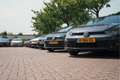 Volkswagen Polo 1.0 TSI 96 PK PDC ECC Carplay NAP 1e eigenaar Comf Weiß - thumbnail 2