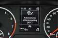 Volkswagen Polo 1.0 TSI 96 PK PDC ECC Carplay NAP 1e eigenaar Comf Weiß - thumbnail 40