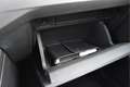 Volkswagen Polo 1.0 TSI 96 PK PDC ECC Carplay NAP 1e eigenaar Comf Weiß - thumbnail 42
