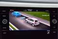 Volkswagen Polo 1.0 TSI 96 PK PDC ECC Carplay NAP 1e eigenaar Comf Weiß - thumbnail 17