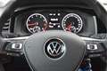 Volkswagen Polo 1.0 TSI 96 PK PDC ECC Carplay NAP 1e eigenaar Comf Weiß - thumbnail 12