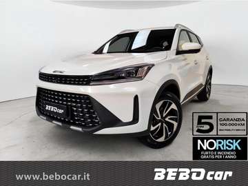 1.5 MT BENZINA O GPL - Scopri promo e più dettagli in descrizione!