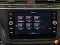 Volkswagen Tiguan 2.0TDI R-Line DSG 110kW Azul - thumbnail 38