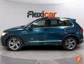 Volkswagen Tiguan 2.0TDI R-Line DSG 110kW Azul - thumbnail 3