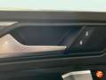 Volkswagen Tiguan 2.0TDI R-Line DSG 110kW Azul - thumbnail 22