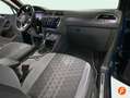 Volkswagen Tiguan 2.0TDI R-Line DSG 110kW Azul - thumbnail 47