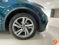 Volkswagen Tiguan 2.0TDI R-Line DSG 110kW Azul - thumbnail 18