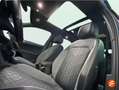 Volkswagen Tiguan 2.0TDI R-Line DSG 110kW Azul - thumbnail 41