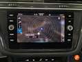 Volkswagen Tiguan 2.0TDI R-Line DSG 110kW Azul - thumbnail 36