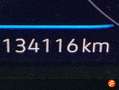 Volkswagen Tiguan 2.0TDI R-Line DSG 110kW Azul - thumbnail 12