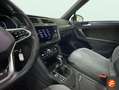Volkswagen Tiguan 2.0TDI R-Line DSG 110kW Azul - thumbnail 42