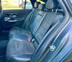 Mercedes-Benz C 63 AMG Break AMG 63 S E 4-Matic PHEV Performance (500 kW) Gris - thumbnail 22
