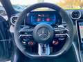 Mercedes-Benz C 63 AMG Break AMG 63 S E 4-Matic PHEV Performance (500 kW) Gris - thumbnail 14